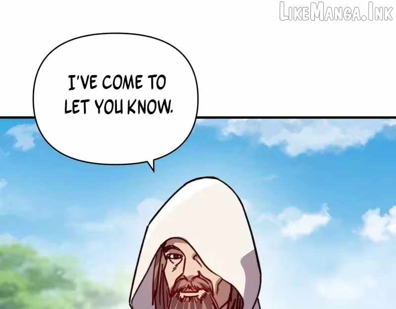 Starting as the God of Wealth, Taming Billions of Divine Pets! Chapter 85 - Page 85