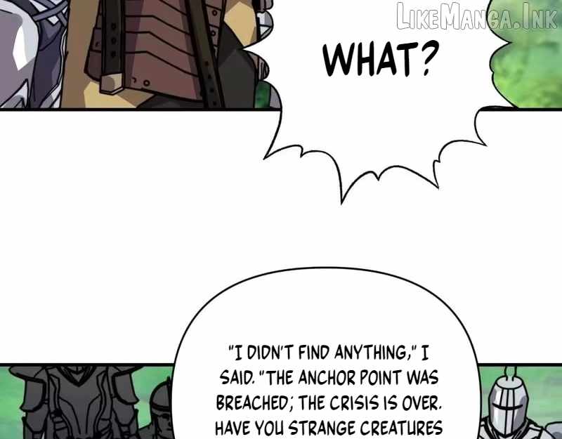 Starting as the God of Wealth, Taming Billions of Divine Pets! Chapter 85 - Page 89