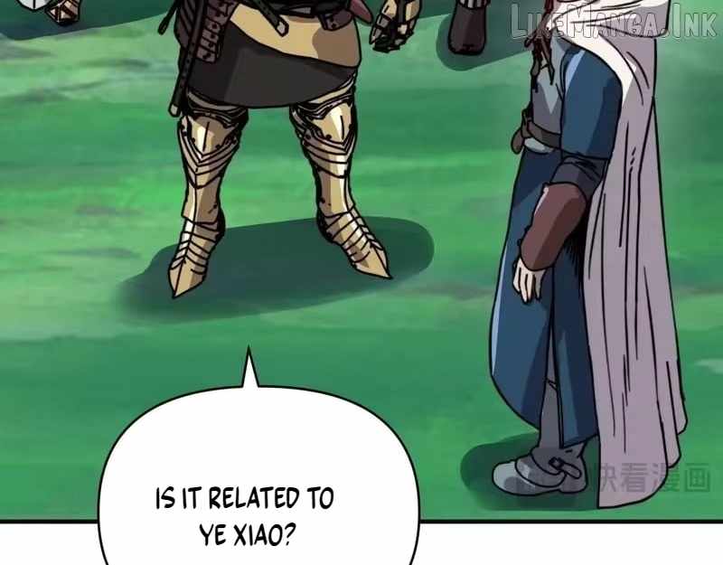 Starting as the God of Wealth, Taming Billions of Divine Pets! Chapter 85 - Page 91