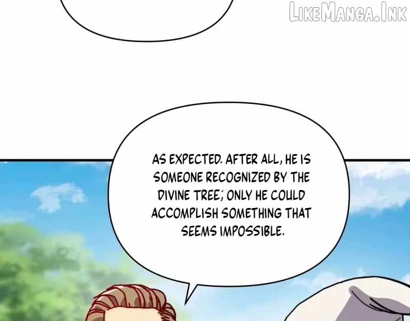 Starting as the God of Wealth, Taming Billions of Divine Pets! Chapter 85 - Page 92