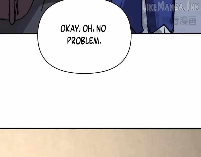 Starting as the God of Wealth, Taming Billions of Divine Pets! Chapter 86 - Page 104