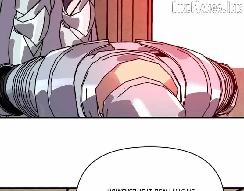 Starting as the God of Wealth, Taming Billions of Divine Pets! Chapter 86 - Page 113