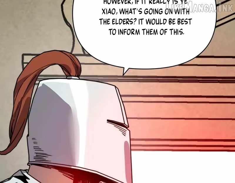 Starting as the God of Wealth, Taming Billions of Divine Pets! Chapter 86 - Page 114