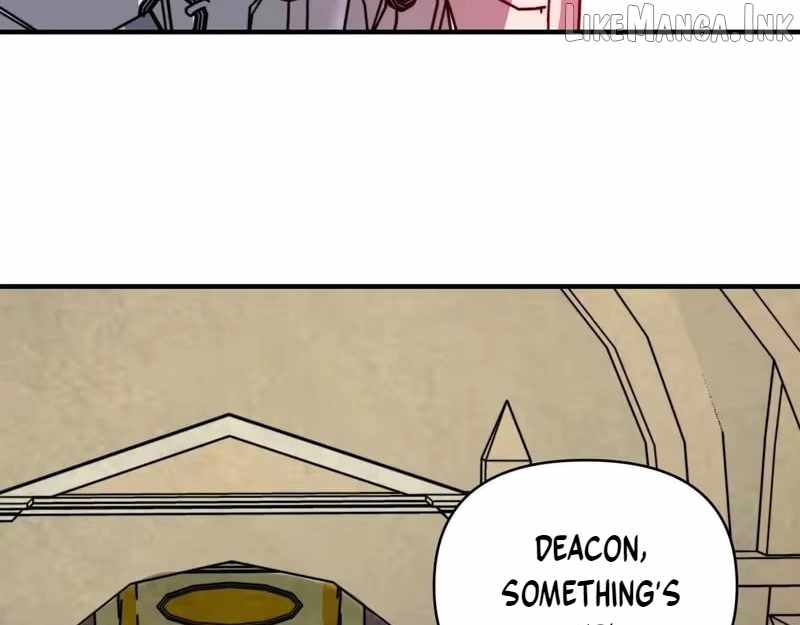 Starting as the God of Wealth, Taming Billions of Divine Pets! Chapter 86 - Page 116