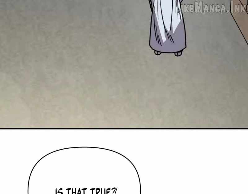 Starting as the God of Wealth, Taming Billions of Divine Pets! Chapter 86 - Page 118