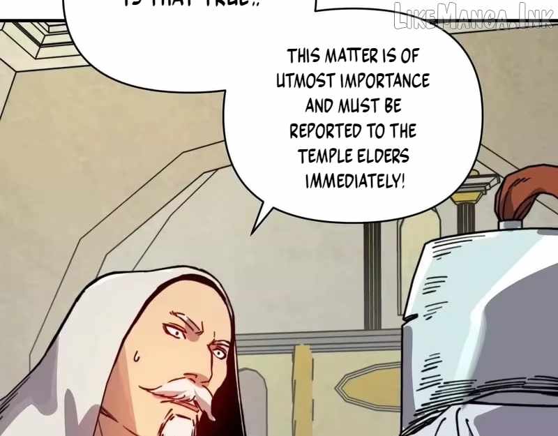 Starting as the God of Wealth, Taming Billions of Divine Pets! Chapter 86 - Page 119