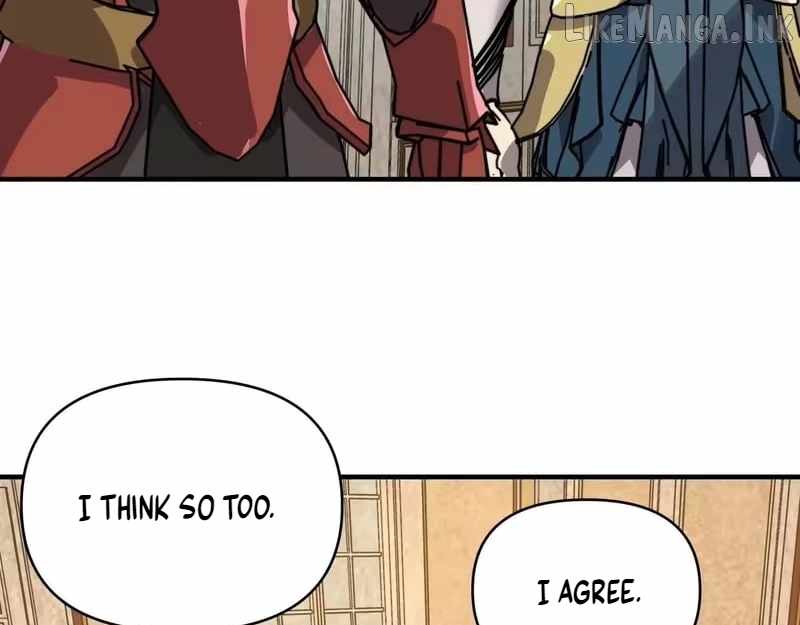 Starting as the God of Wealth, Taming Billions of Divine Pets! Chapter 86 - Page 16