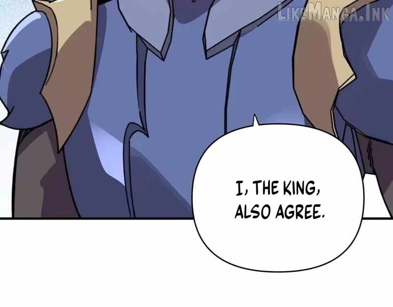 Starting as the God of Wealth, Taming Billions of Divine Pets! Chapter 86 - Page 20