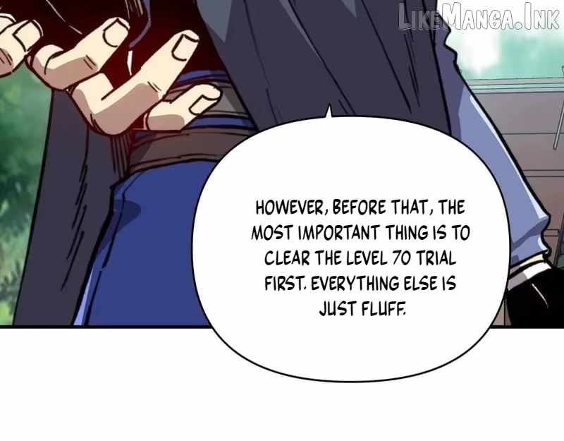 Starting as the God of Wealth, Taming Billions of Divine Pets! Chapter 86 - Page 38