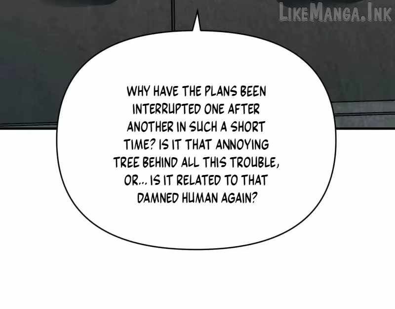 Starting as the God of Wealth, Taming Billions of Divine Pets! Chapter 86 - Page 51