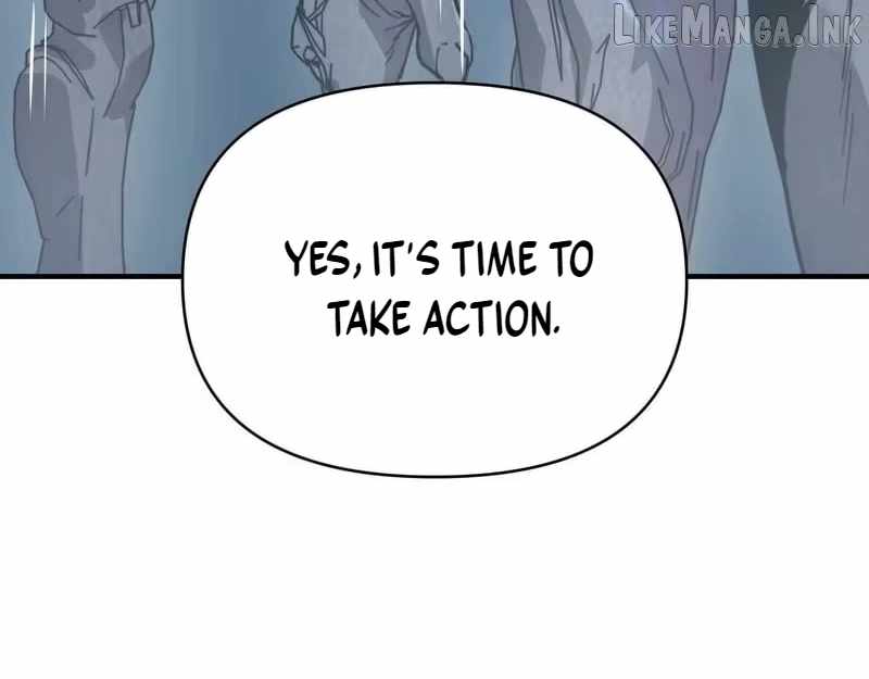 Starting as the God of Wealth, Taming Billions of Divine Pets! Chapter 86 - Page 58