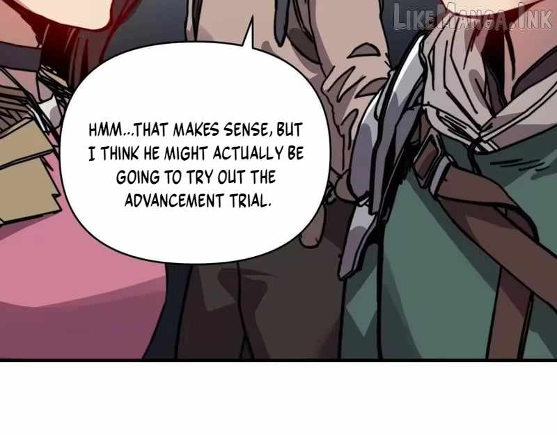 Starting as the God of Wealth, Taming Billions of Divine Pets! Chapter 86 - Page 67