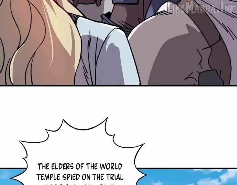 Starting as the God of Wealth, Taming Billions of Divine Pets! Chapter 86 - Page 70