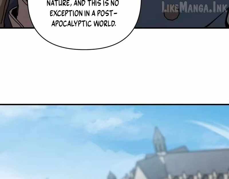 Starting as the God of Wealth, Taming Billions of Divine Pets! Chapter 86 - Page 73