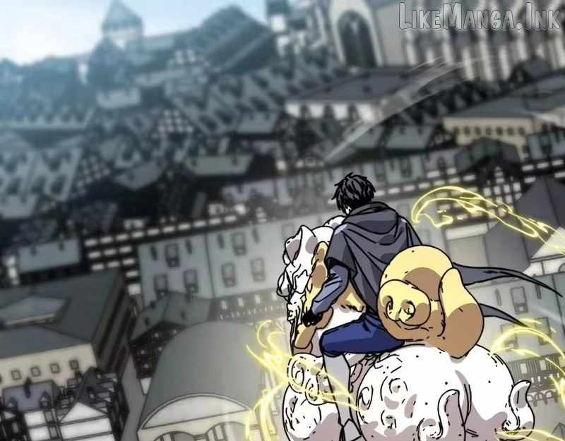Starting as the God of Wealth, Taming Billions of Divine Pets! Chapter 86 - Page 74