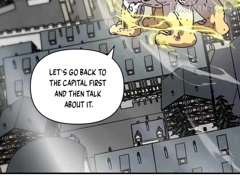 Starting as the God of Wealth, Taming Billions of Divine Pets! Chapter 86 - Page 75