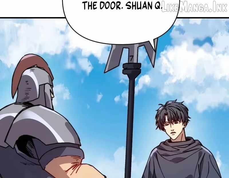 Starting as the God of Wealth, Taming Billions of Divine Pets! Chapter 86 - Page 80