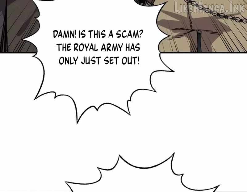 Starting as the God of Wealth, Taming Billions of Divine Pets! Chapter 86 - Page 89