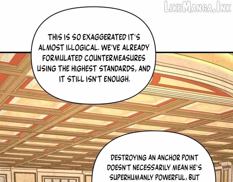 Starting as the God of Wealth, Taming Billions of Divine Pets! Chapter 86 - Page 9