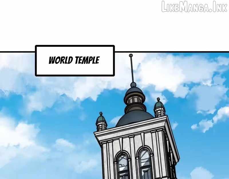 Starting as the God of Wealth, Taming Billions of Divine Pets! Chapter 86 - Page 94