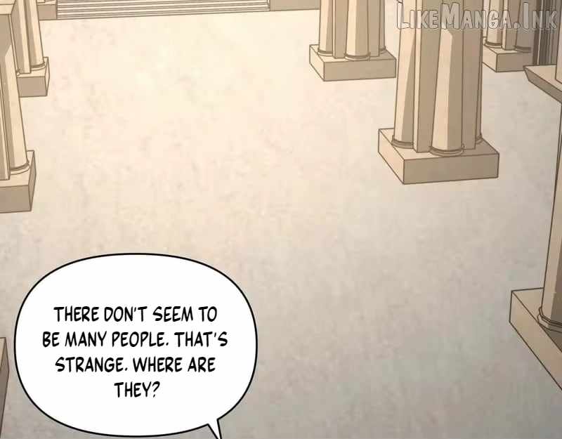 Starting as the God of Wealth, Taming Billions of Divine Pets! Chapter 86 - Page 97