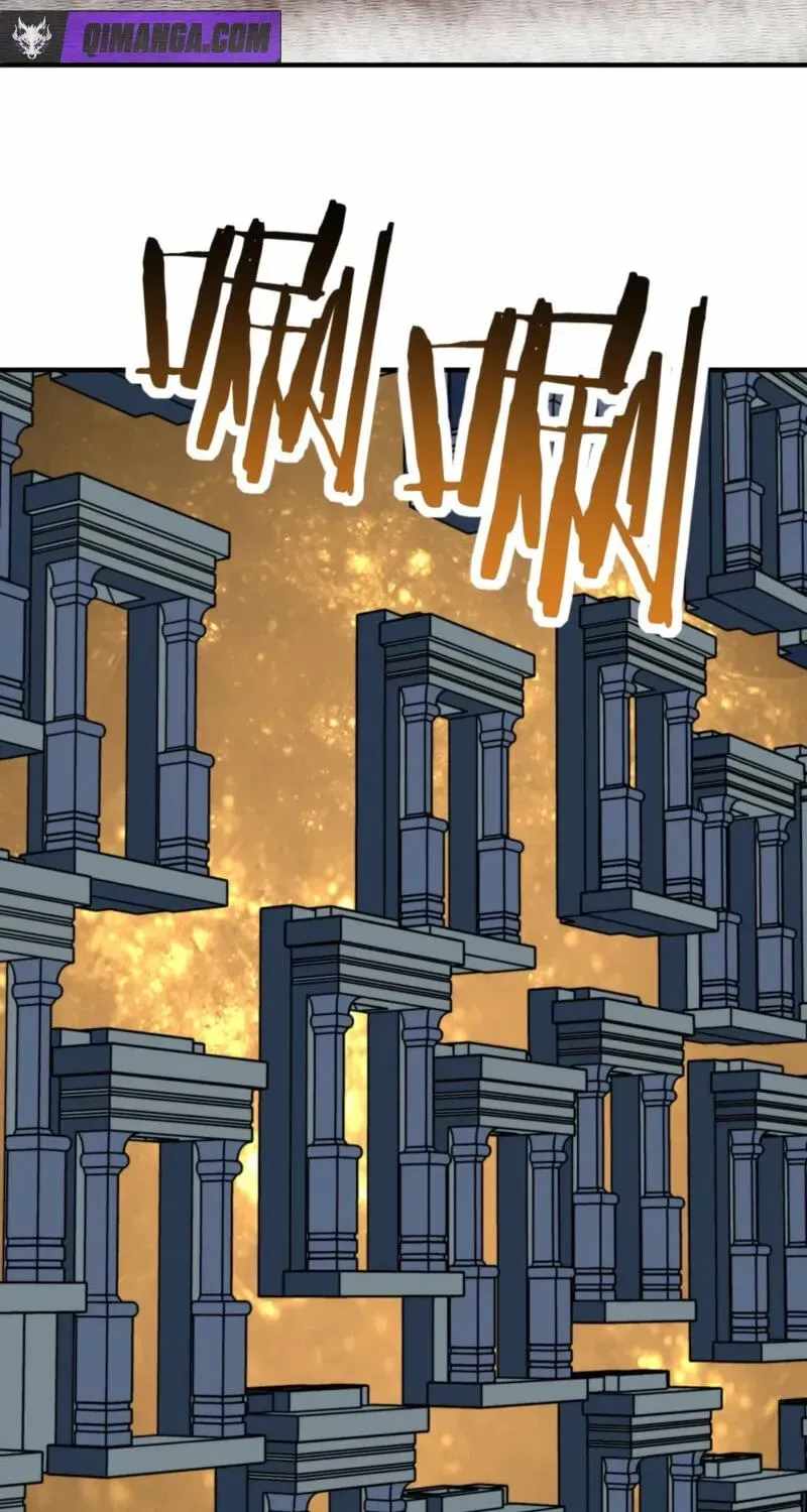 Starting as the God of Wealth, Taming Billions of Divine Pets! Chapter 90 - Page 22