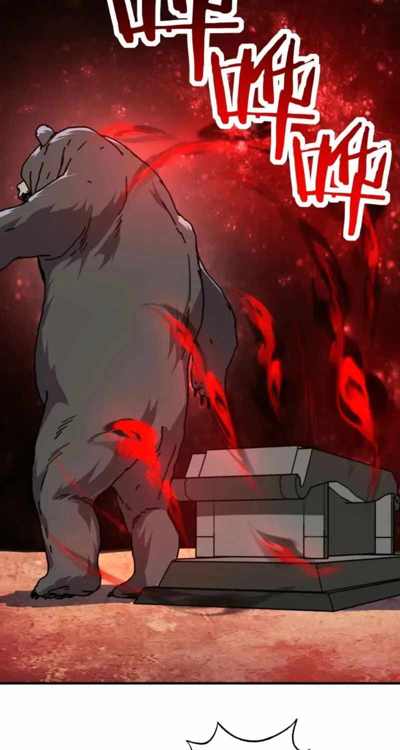 Starting as the God of Wealth, Taming Billions of Divine Pets! Chapter 90 - Page 49