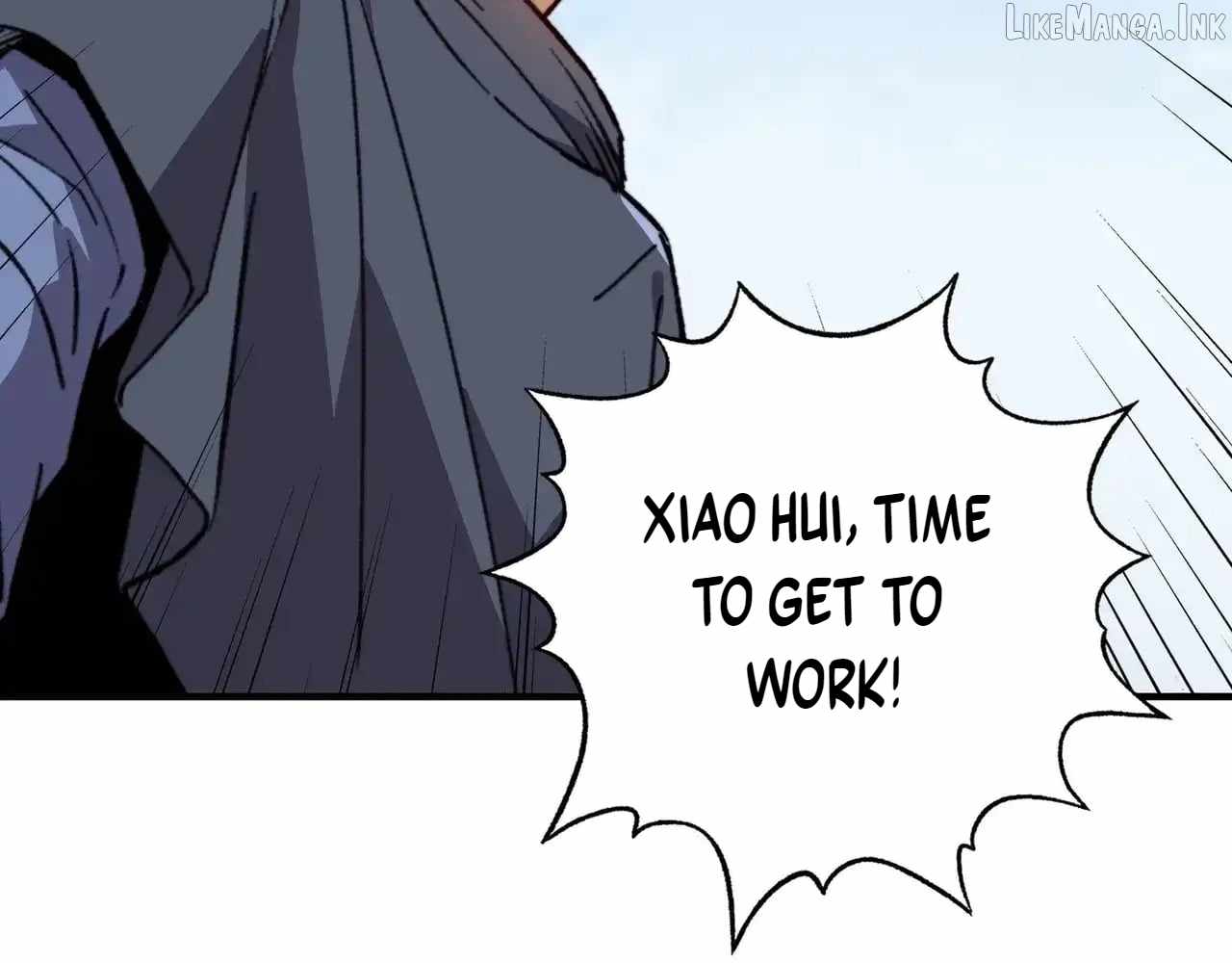 Starting as the God of Wealth, Taming Billions of Divine Pets! Chapter 95 - Page 104