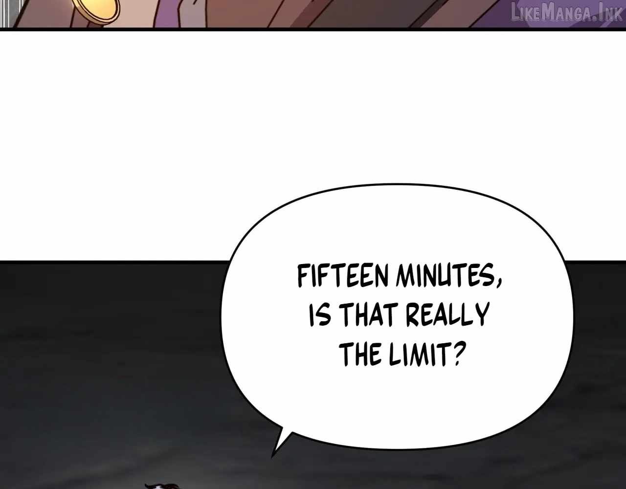 Starting as the God of Wealth, Taming Billions of Divine Pets! Chapter 95 - Page 11