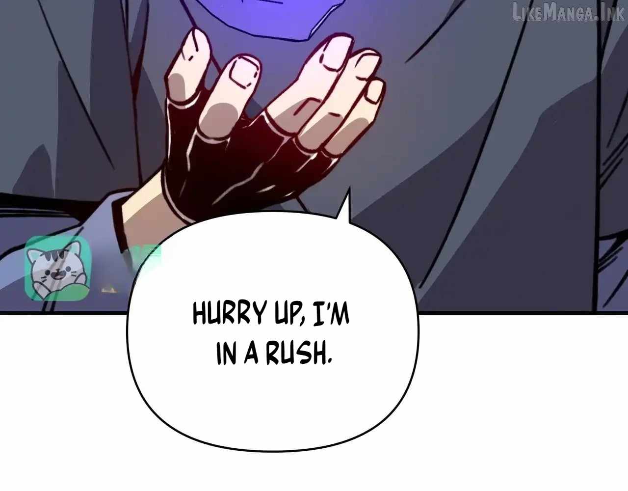 Starting as the God of Wealth, Taming Billions of Divine Pets! Chapter 95 - Page 16