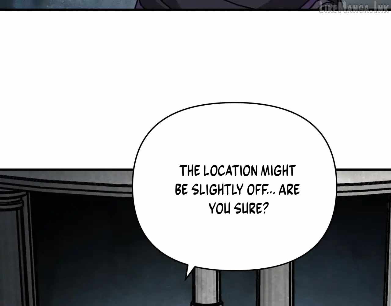 Starting as the God of Wealth, Taming Billions of Divine Pets! Chapter 95 - Page 20