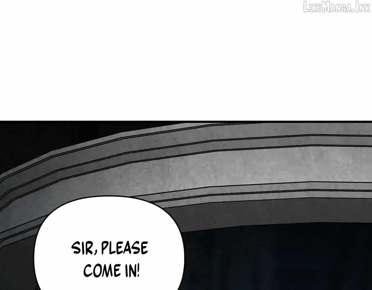 Starting as the God of Wealth, Taming Billions of Divine Pets! Chapter 95 - Page 23
