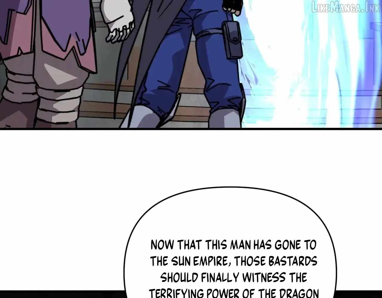 Starting as the God of Wealth, Taming Billions of Divine Pets! Chapter 95 - Page 25
