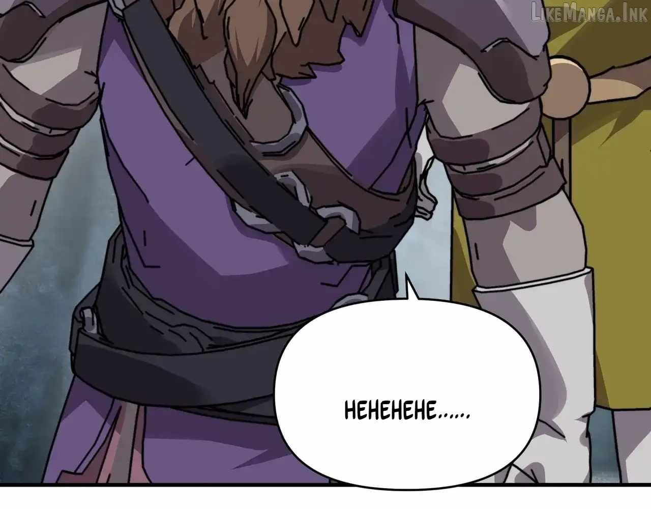 Starting as the God of Wealth, Taming Billions of Divine Pets! Chapter 95 - Page 27