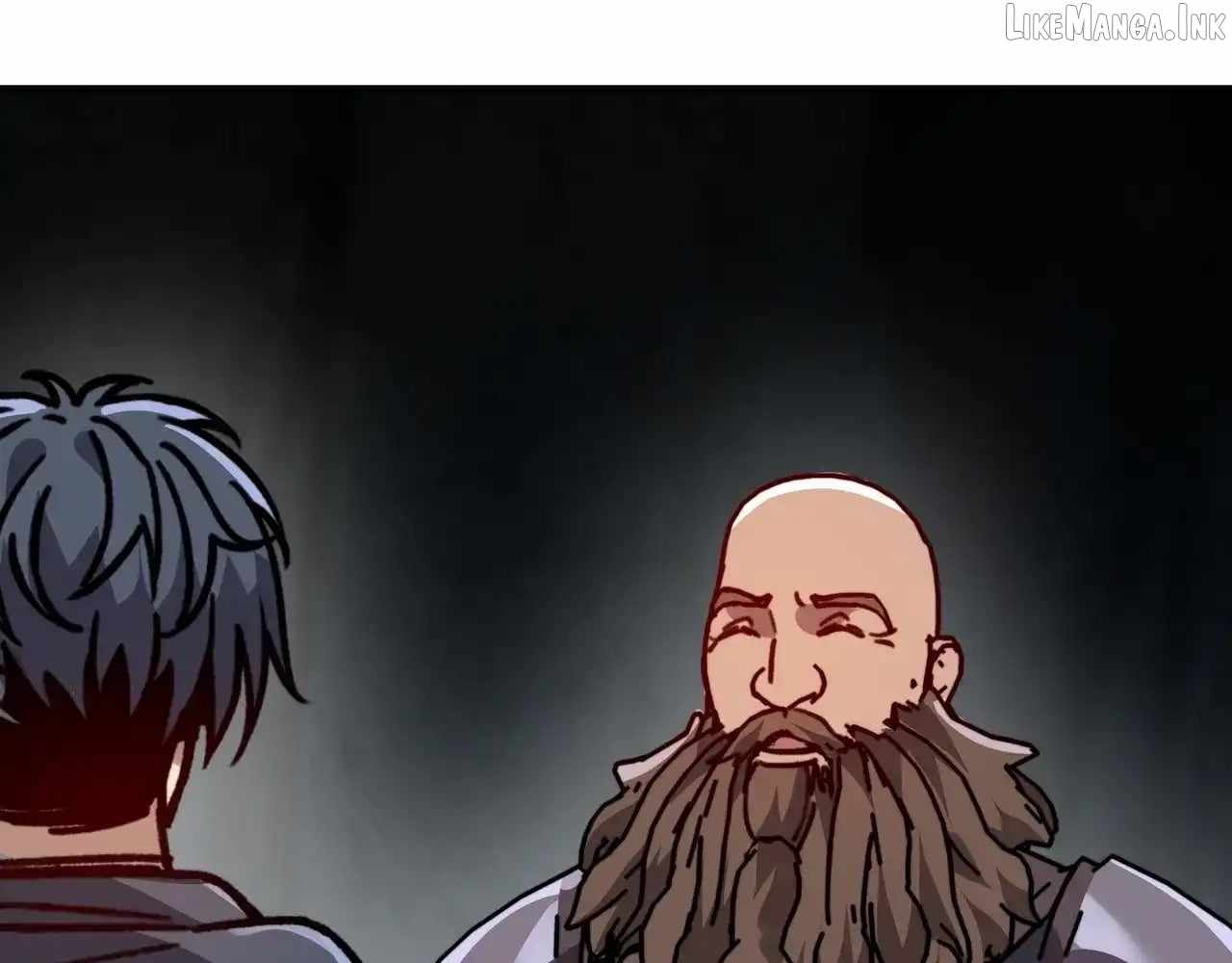 Starting as the God of Wealth, Taming Billions of Divine Pets! Chapter 95 - Page 4
