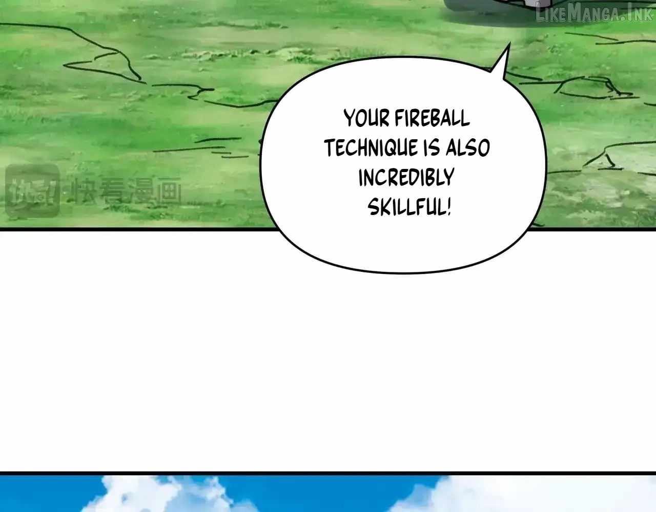 Starting as the God of Wealth, Taming Billions of Divine Pets! Chapter 95 - Page 42