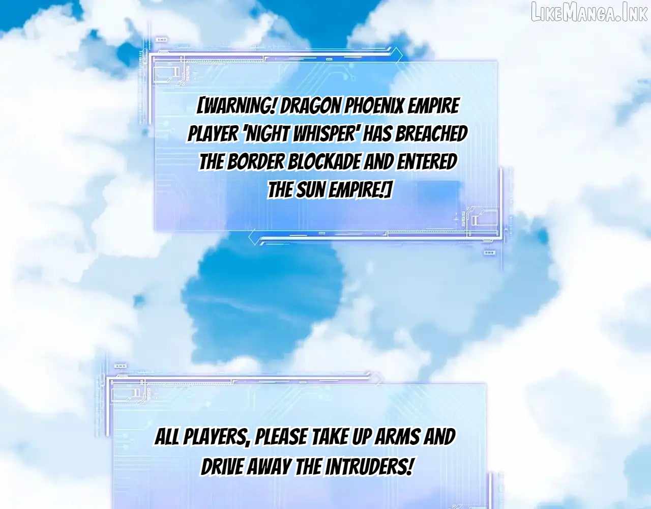 Starting as the God of Wealth, Taming Billions of Divine Pets! Chapter 95 - Page 43