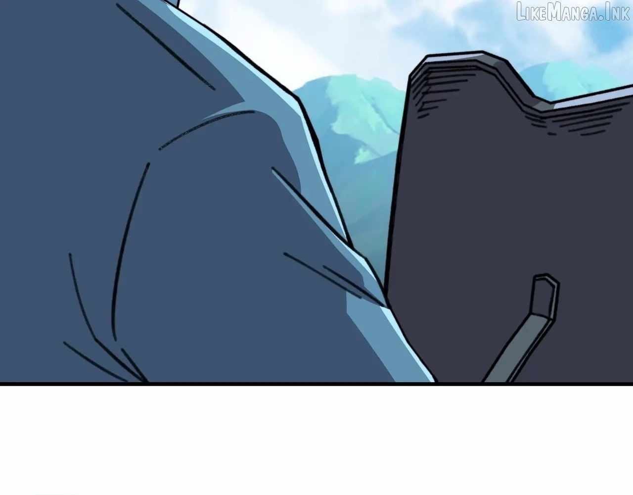 Starting as the God of Wealth, Taming Billions of Divine Pets! Chapter 95 - Page 50
