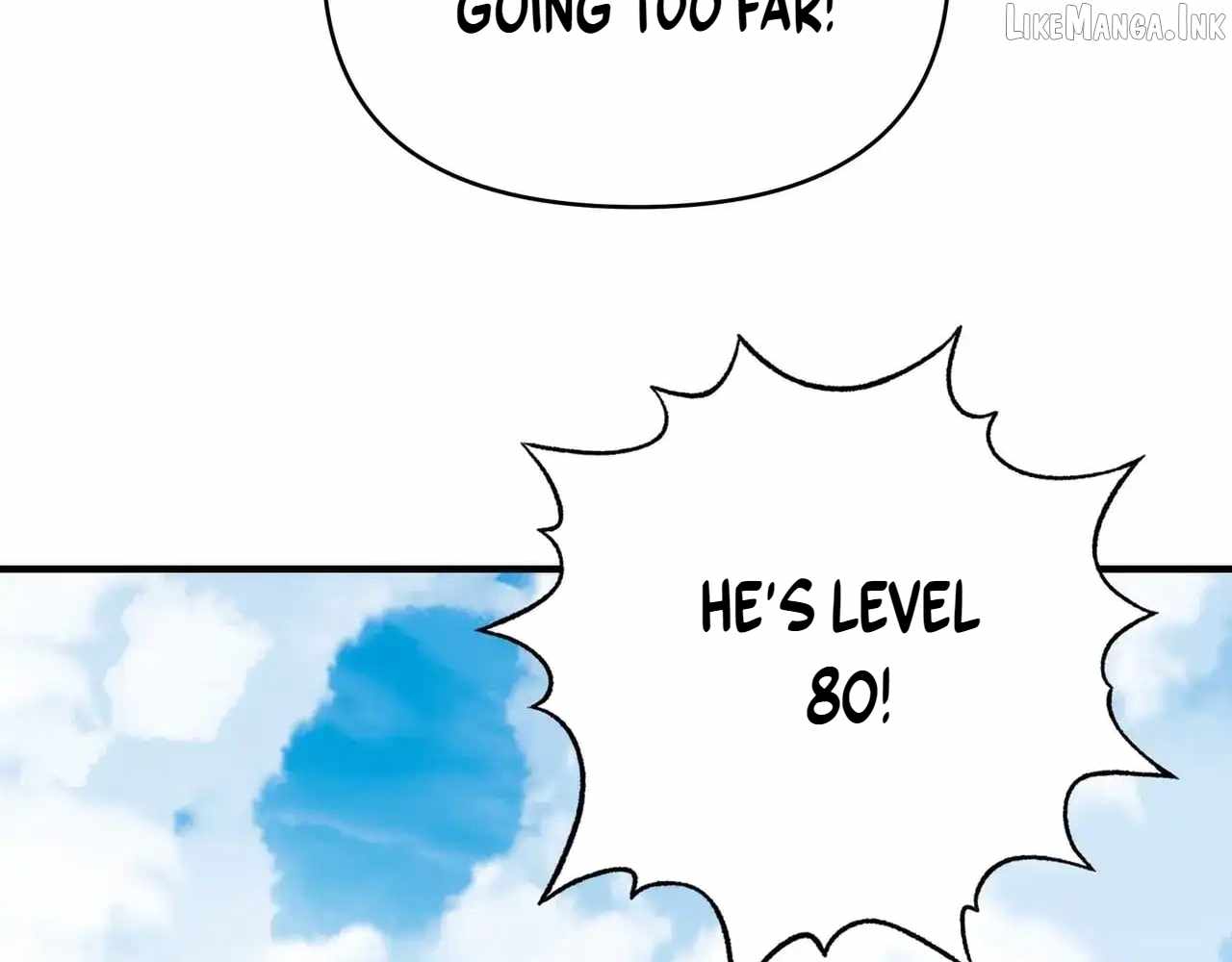 Starting as the God of Wealth, Taming Billions of Divine Pets! Chapter 95 - Page 55