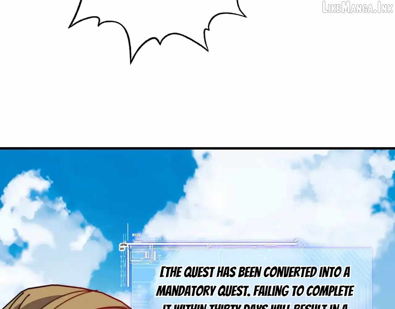 Starting as the God of Wealth, Taming Billions of Divine Pets! Chapter 95 - Page 58