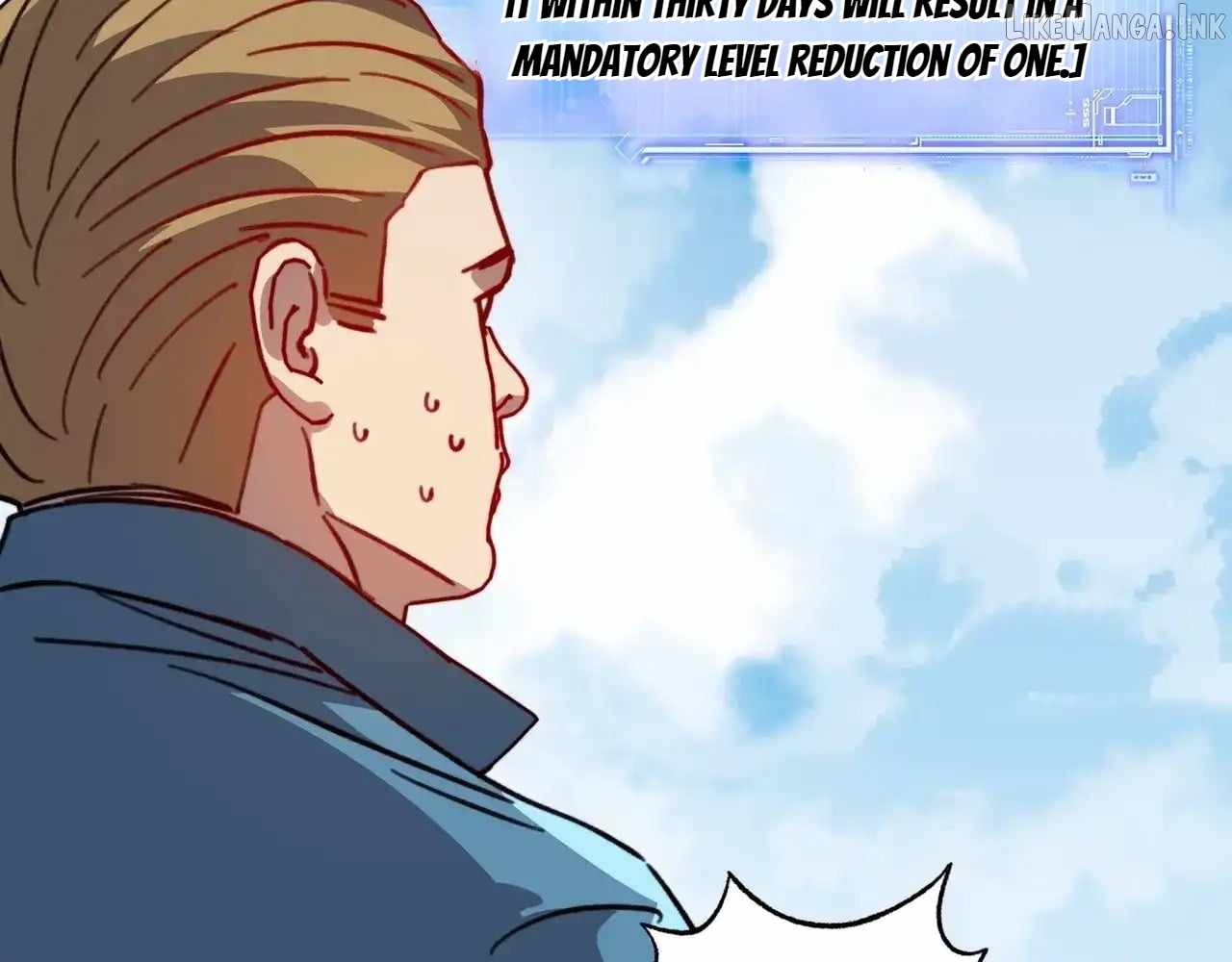 Starting as the God of Wealth, Taming Billions of Divine Pets! Chapter 95 - Page 59