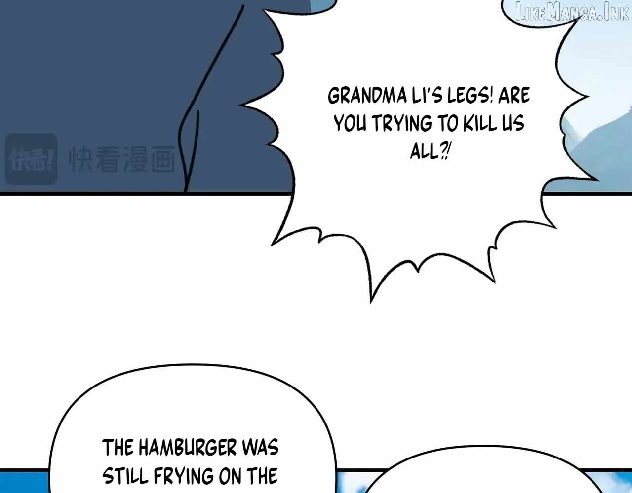 Starting as the God of Wealth, Taming Billions of Divine Pets! Chapter 95 - Page 60