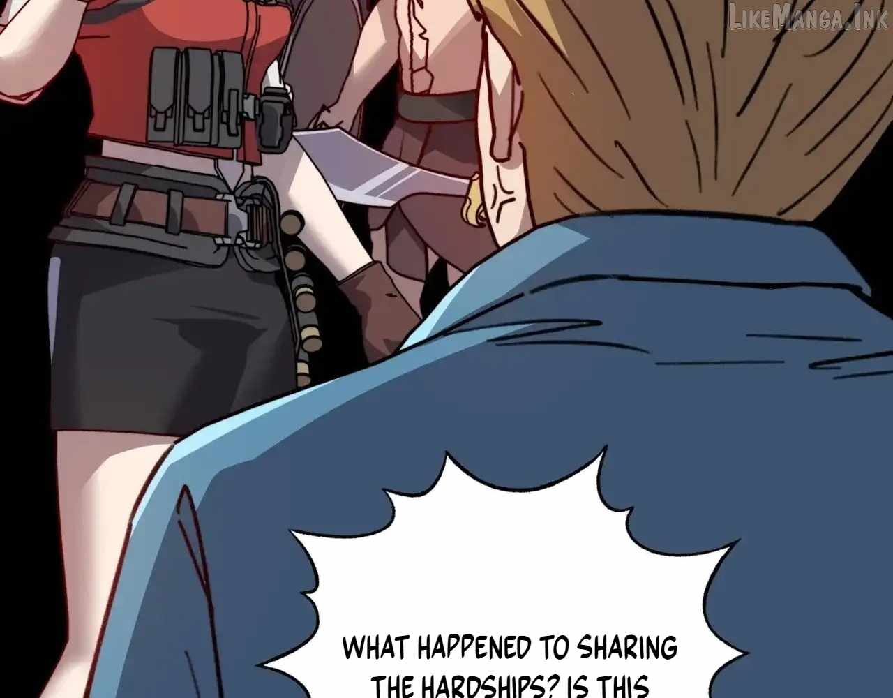 Starting as the God of Wealth, Taming Billions of Divine Pets! Chapter 95 - Page 62