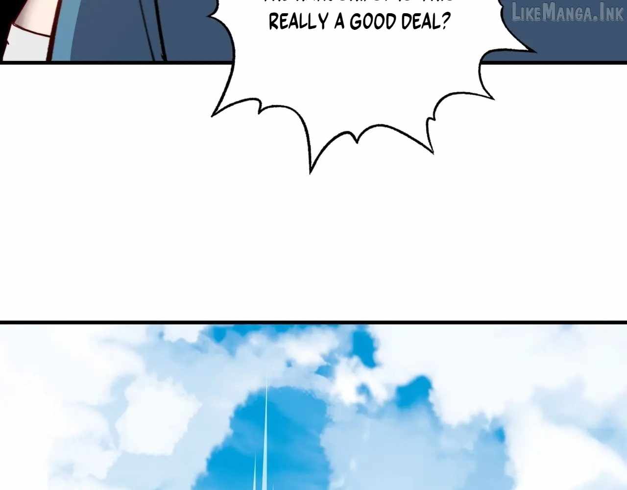 Starting as the God of Wealth, Taming Billions of Divine Pets! Chapter 95 - Page 63