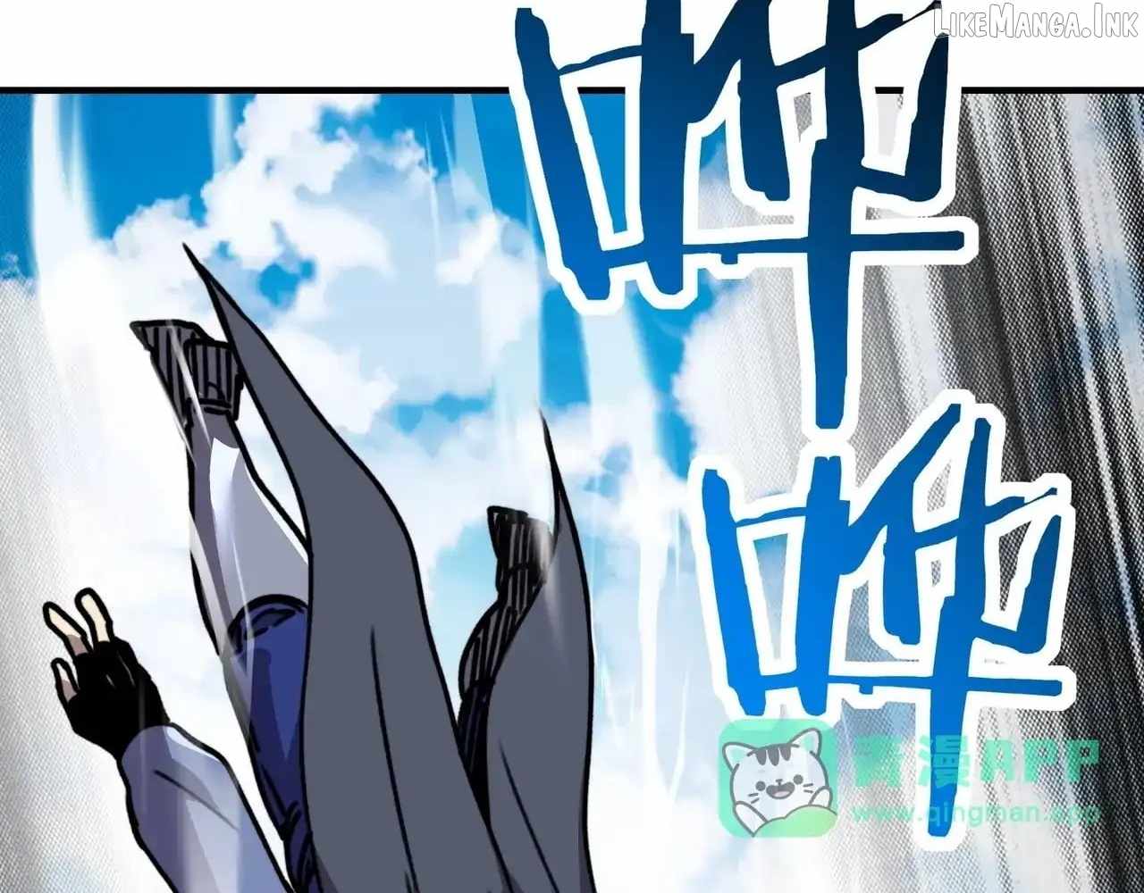 Starting as the God of Wealth, Taming Billions of Divine Pets! Chapter 95 - Page 66