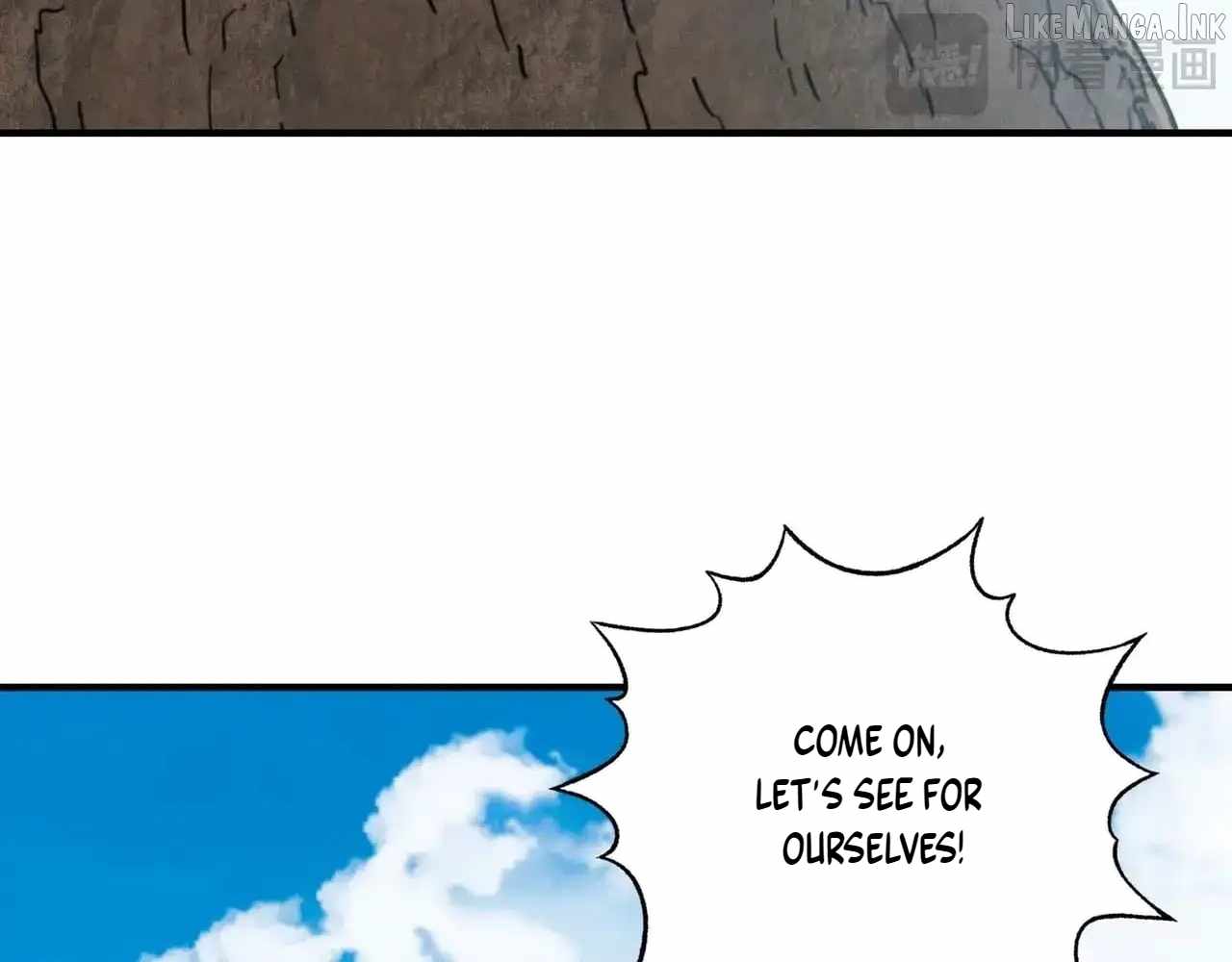 Starting as the God of Wealth, Taming Billions of Divine Pets! Chapter 95 - Page 78