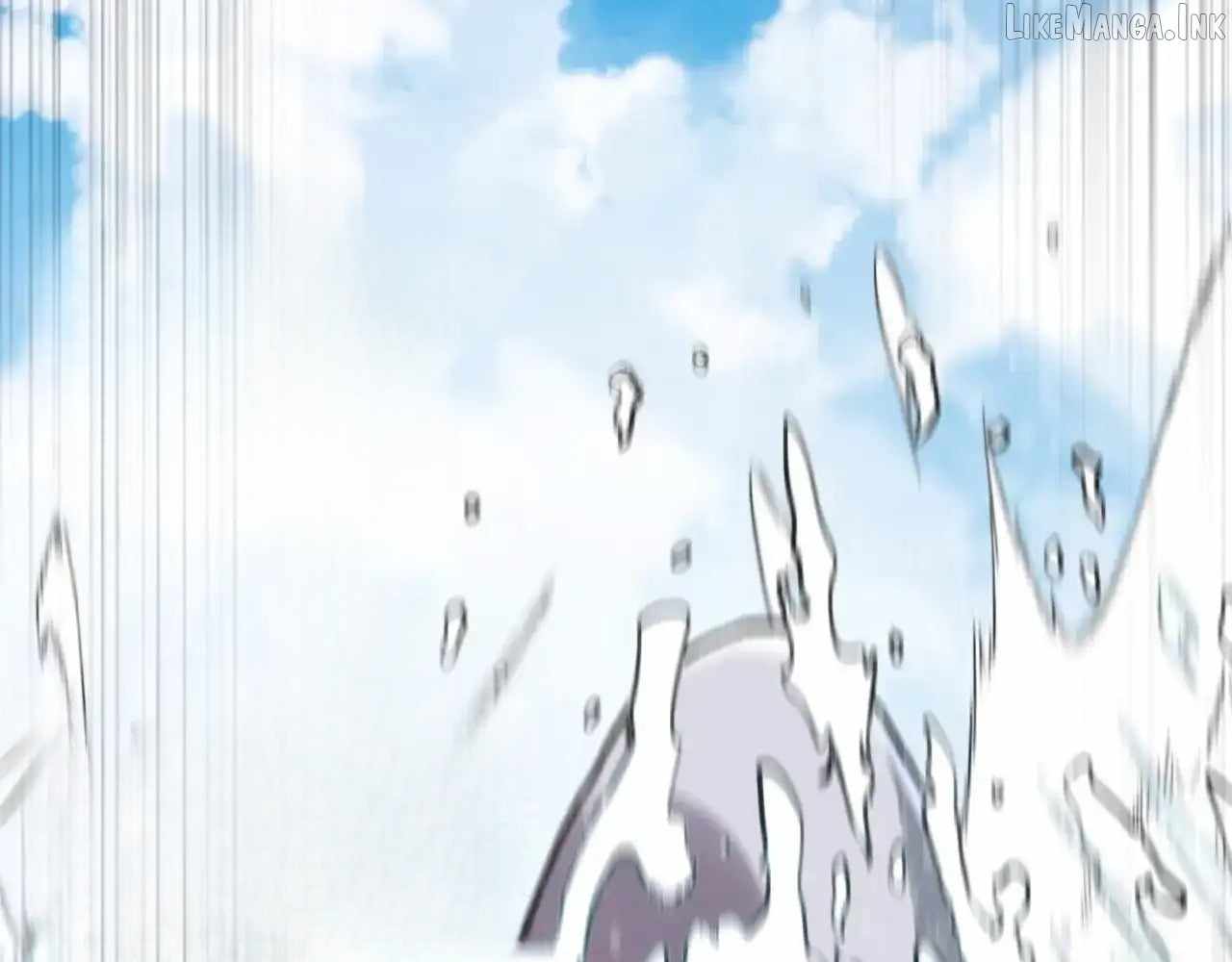 Starting as the God of Wealth, Taming Billions of Divine Pets! Chapter 95 - Page 86