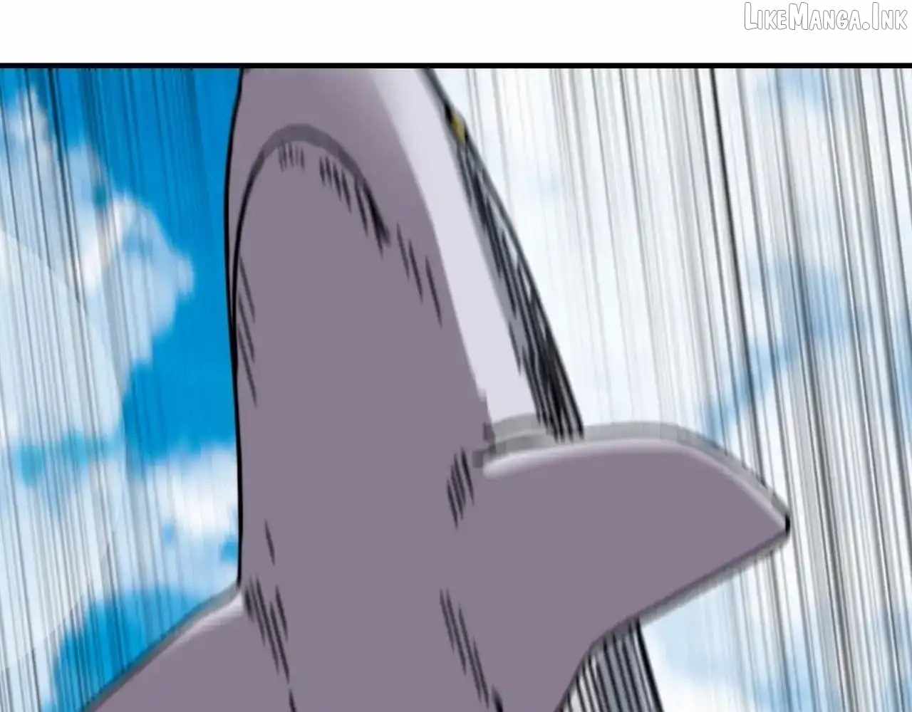 Starting as the God of Wealth, Taming Billions of Divine Pets! Chapter 95 - Page 88