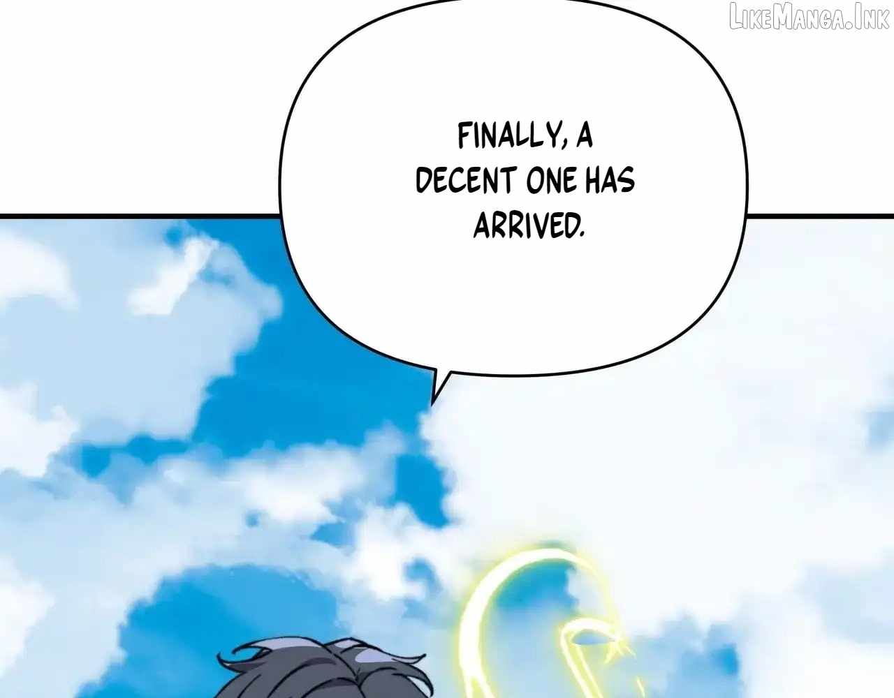 Starting as the God of Wealth, Taming Billions of Divine Pets! Chapter 95 - Page 98