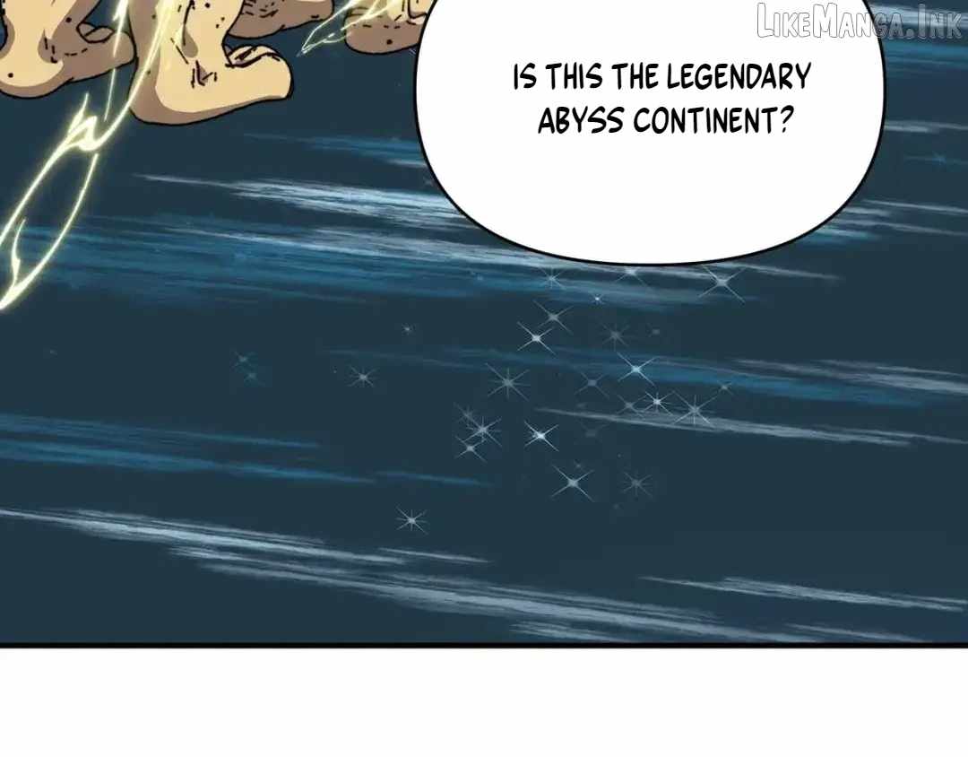 Starting as the God of Wealth, Taming Billions of Divine Pets! Chapter 96 - Page 107
